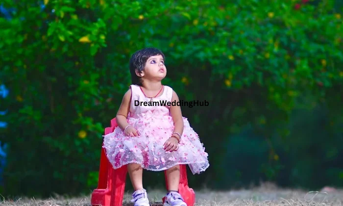 ss photography18 darbhanga